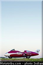 indian_2013_spirit_of_monro_022.jpg