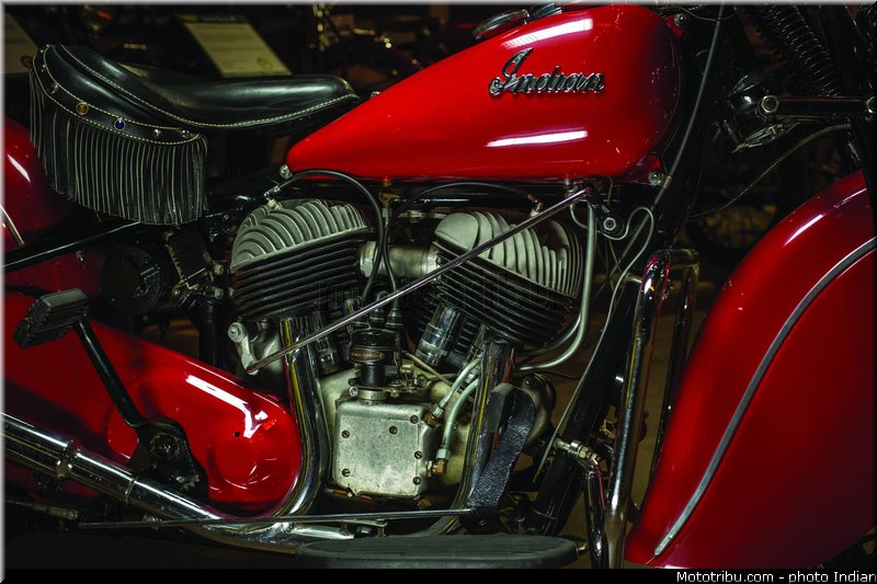 indian_1940_chief_1
