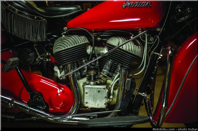 indian_1940_chief_2