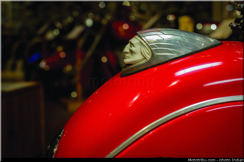 indian_1940_chief_3