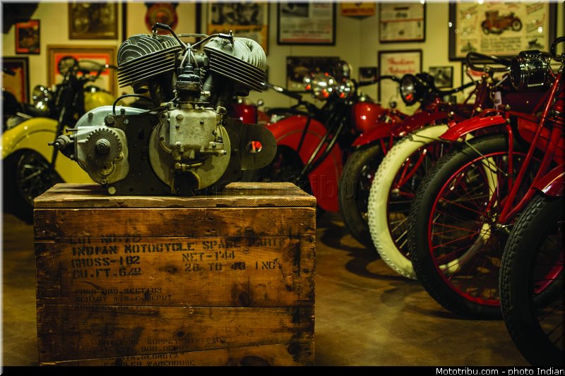 indian_1940_chief_4