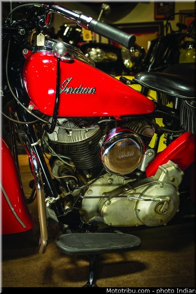 indian_1940_chief_5