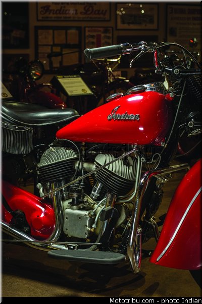 indian_1940_chief_7