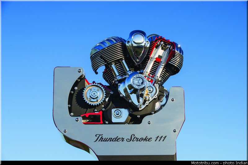 indian_thunder_stroke_111_001