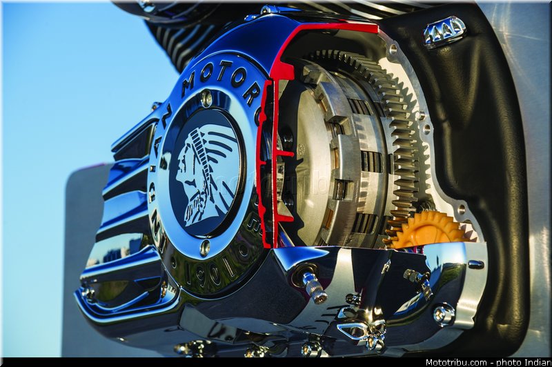 indian_thunder_stroke_111_003