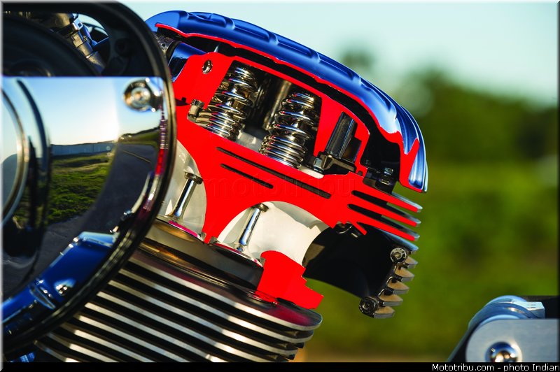 indian_thunder_stroke_111_004