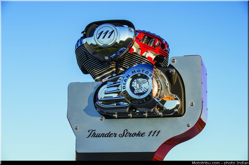 indian_thunder_stroke_111_005