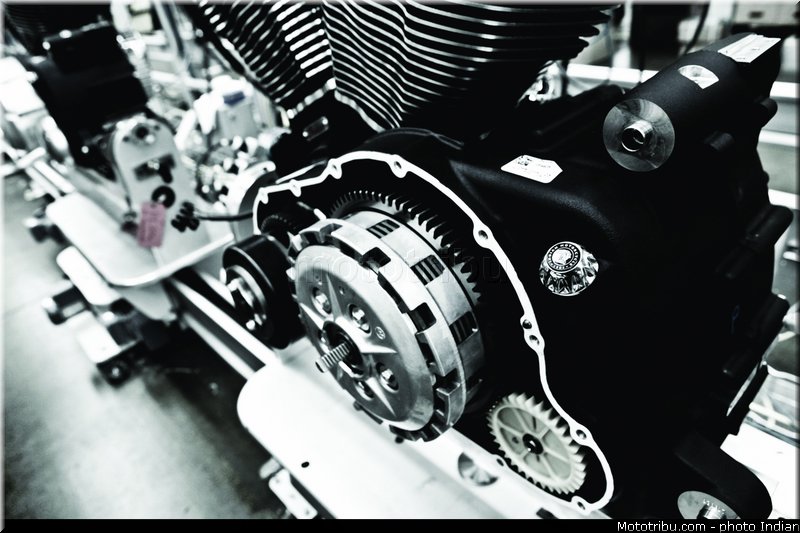 indian_thunder_stroke_111_006