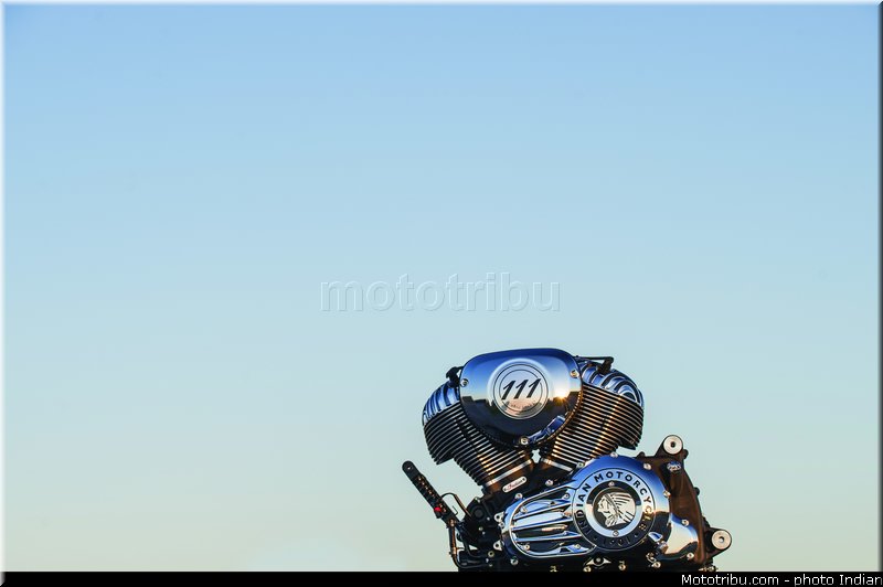 indian_thunder_stroke_111_007