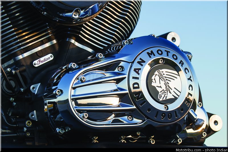 indian_thunder_stroke_111_008