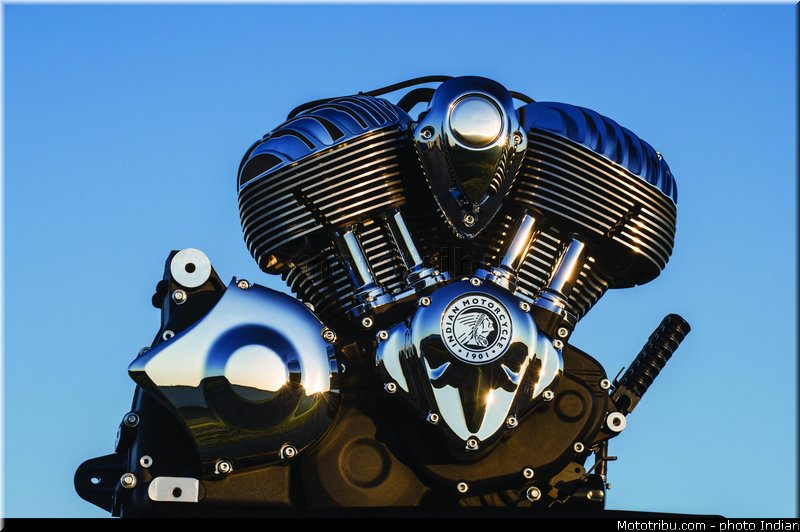indian_thunder_stroke_111_010