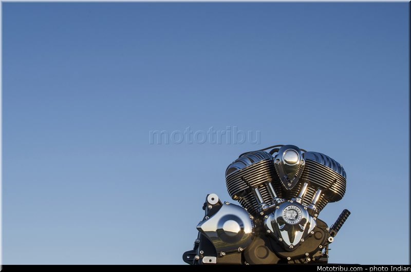 indian_thunder_stroke_111_011