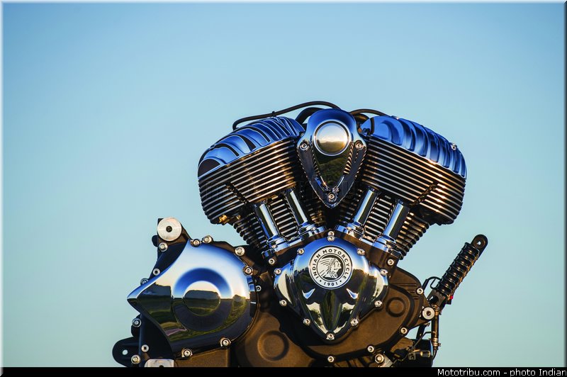 indian_thunder_stroke_111_012