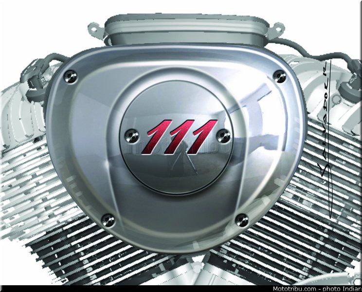indian_thunder_stroke_111_013