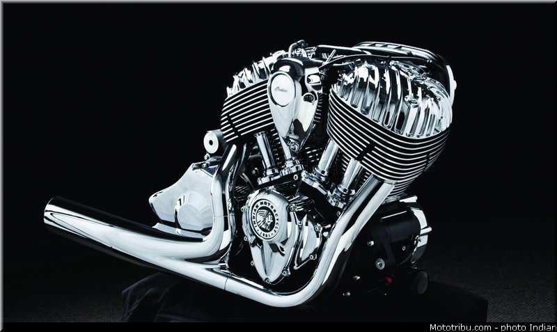 indian_thunder_stroke_111_014