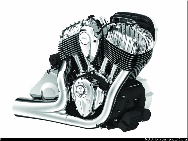 indian_thunder_stroke_111_016