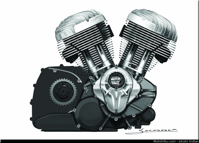 indian_thunder_stroke_111_020