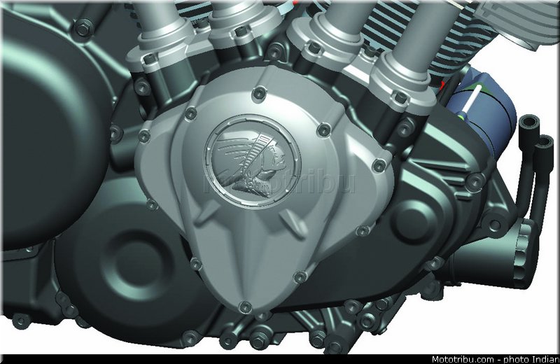 indian_thunder_stroke_111_021