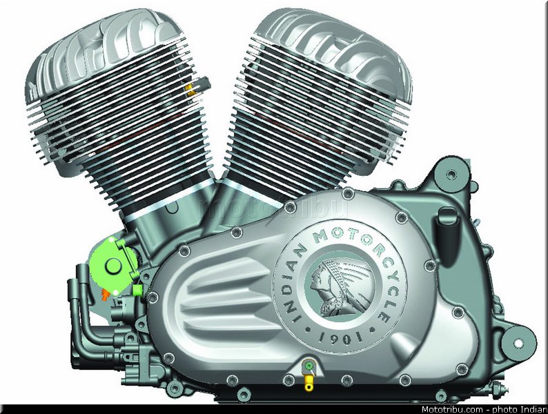 indian_thunder_stroke_111_022