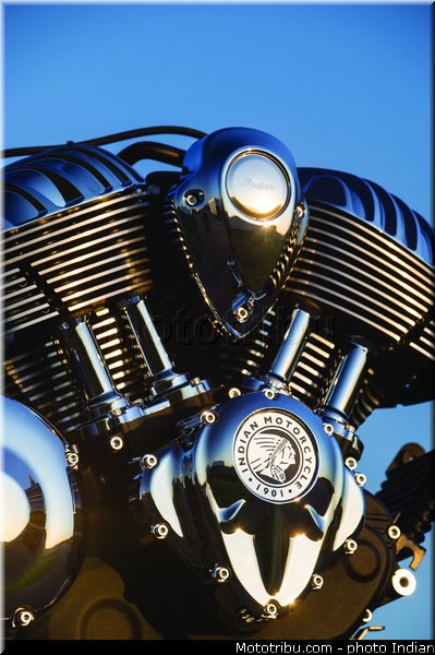 indian_thunder_stroke_111_025