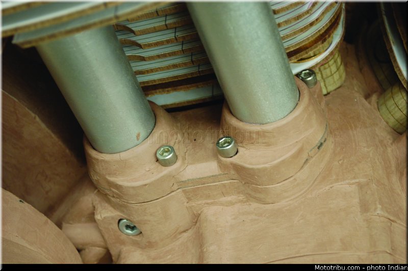 indian_thunder_stroke_111_029