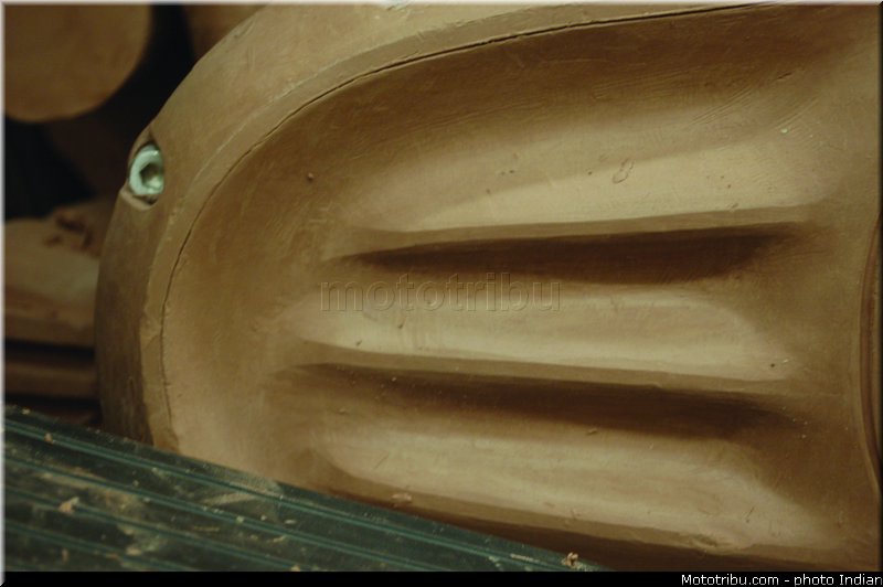 indian_thunder_stroke_111_030