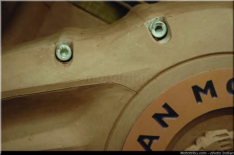 indian_thunder_stroke_111_031