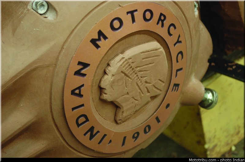 indian_thunder_stroke_111_032
