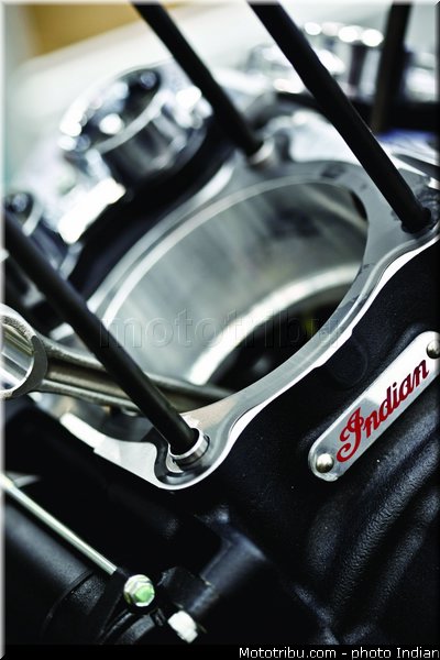 indian_thunder_stroke_111_033