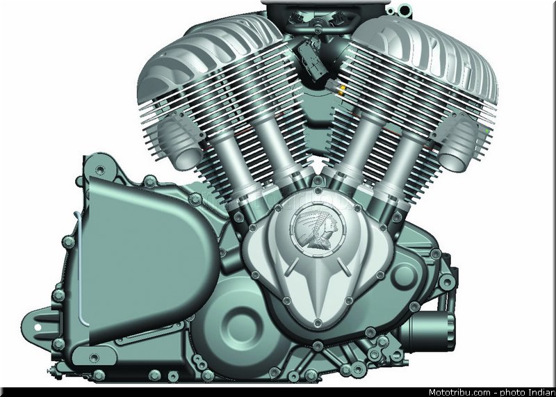 indian_thunder_stroke_111_036