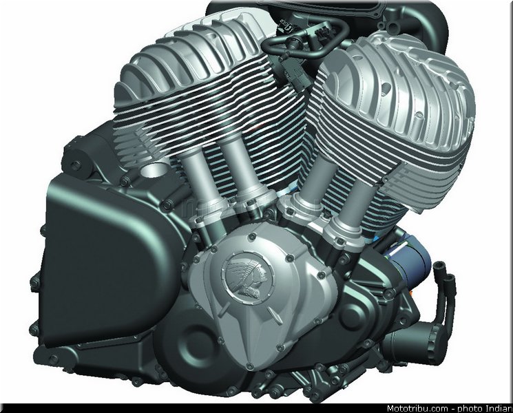 indian_thunder_stroke_111_037