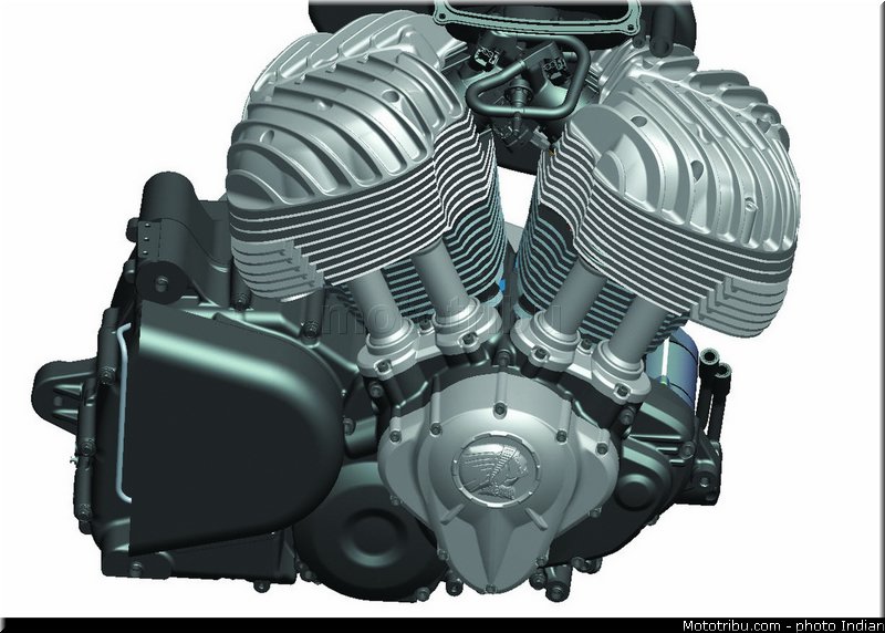 indian_thunder_stroke_111_038