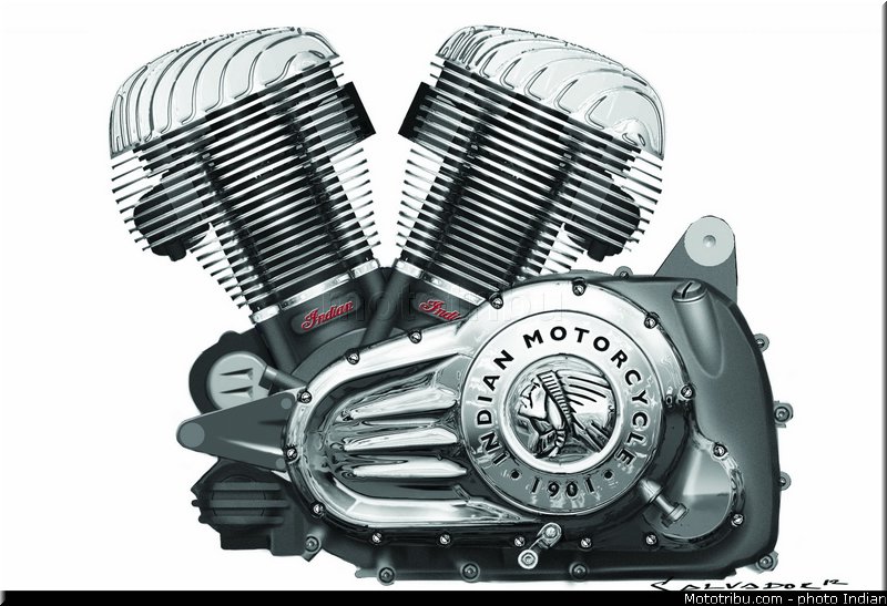 indian_thunder_stroke_111_039