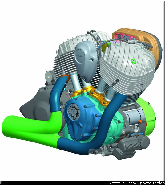 indian_thunder_stroke_111_041