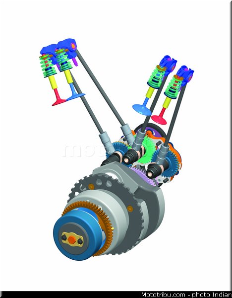 indian_thunder_stroke_111_045