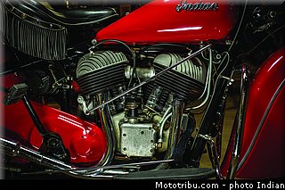 indian_1940_chief_2.jpg