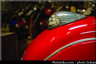 indian_1940_chief_3.jpg