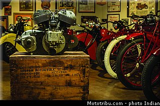 indian_1940_chief_4.jpg