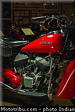 indian_1940_chief_7.jpg