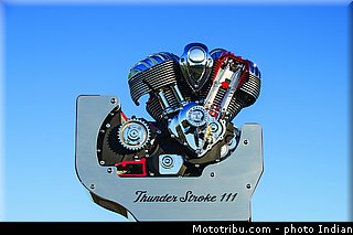 indian_thunder_stroke_111_001.jpg