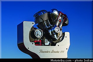 indian_thunder_stroke_111_002.jpg