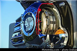 indian_thunder_stroke_111_003.jpg