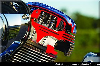 indian_thunder_stroke_111_004.jpg