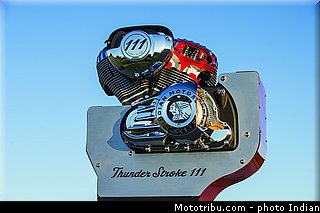 indian_thunder_stroke_111_005.jpg