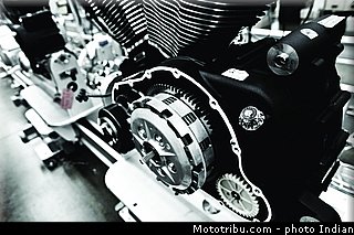 indian_thunder_stroke_111_006.jpg
