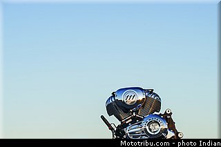 indian_thunder_stroke_111_007.jpg