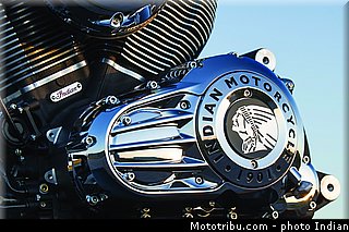 indian_thunder_stroke_111_008.jpg