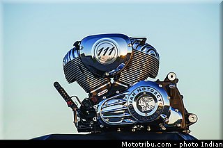 indian_thunder_stroke_111_009.jpg