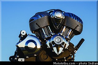 indian_thunder_stroke_111_010.jpg