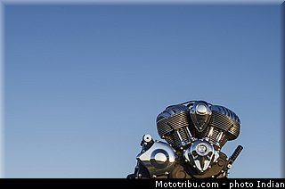 indian_thunder_stroke_111_011.jpg